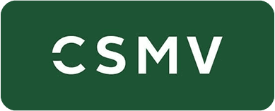 CSMV
