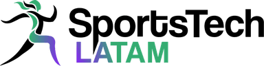 SportsTech Latam
