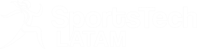 SportsTech Latam