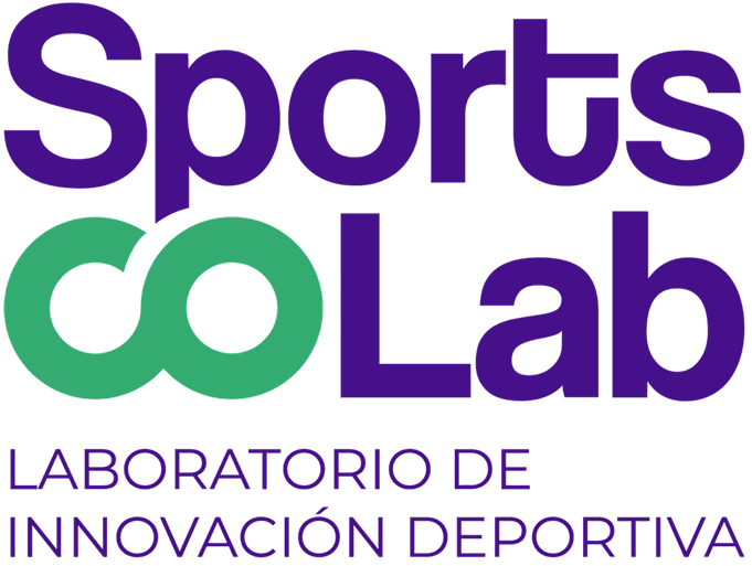 Sports coLab