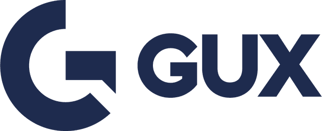 GUX Technologies