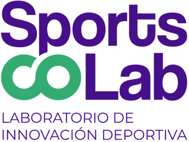 Sports CoLab
