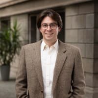 Javier Martínez Saa