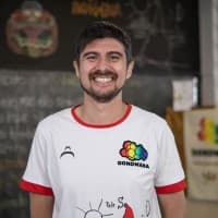 Sebastián Acevedo Vásquez